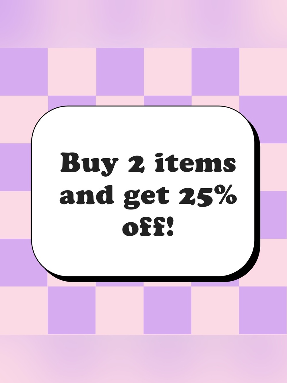 Shop my closet and bundle for deals!